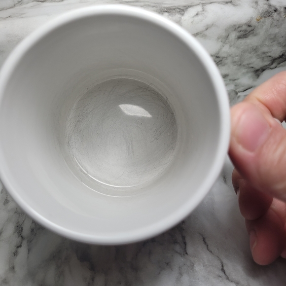 * Stanley collection humerus coffee cup gag gift funny coffee lover of… - Picture 6 of 6